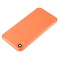 thumbnail image 4 of Esource Parts Apple iPhone XR Batterie de Remplacement Boîtier Arrière Corail, 4 of 4