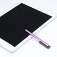 thumbnail image 4 of TopLLC 10pcs Universal Capacitive Stylus Touchscreen Pen For Tablet PC For Phones And Capacitive Screens Devices on Clearance, 4 of 8