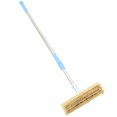 thumbnail image 1 of Car Wash Brush Telescopic Car Cleaning Brush Vehicle Solar Panel Washing Cleaning Tool, 1 of 9