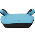 thumbnail image 1 of Cosco Top Side Backless Booster Car Seat, 1 of 5