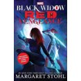 thumbnail image 4 of Red Vengeance (un Roman de Veuve Noire), 4 of 4