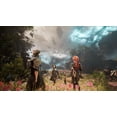 thumbnail image 2 of Jeu vidéo Clair Obscur: Expedition 33 pour (Xbox), 2 of 9