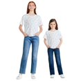 thumbnail image 3 of GEORGE PL T-Shirt GR SS AOP, 3 of 6