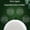 White, variant on Car Air Purifier, Mini Oxygen Bar, Portable Negative Ion Generator, Hanging Neck Design, Sprinkle & Fumes Removal, Long Battery Life, 300W Negative Hydronium, Fresh Air for Car & Outdoor