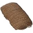 thumbnail image 3 of Rhodes American 123100 Laine Bronze Fine Poly Pack - 3 Pad, 3 of 3