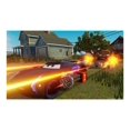 thumbnail image 4 of Cars 3: Driven to Win for Nintendo WiiU - Wii U, 4 of 9