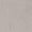 Grey, variant on Bigersell Tall Jeans for Women Cropped Jeans Summer Ladies Jeans Trendy Fall 2023 Cropped Flare Denim Pants Ripped Straight Leg Jeans Female Loose Mid Waist Long Pants Style J-58 Khaki 3XL