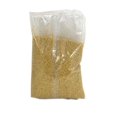 thumbnail image 3 of Aman's Moong Dal Mung Beans Haricots Mungo, 3 of 4