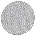 thumbnail image 4 of Reusable Portafilter Puck Screen Coffee Filter 100μm with Multi Layer Sintered for All Coffee Machine Handles, 4 of 7