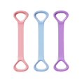thumbnail image 1 of Fitness Puller Yoga Shoulder Pull Belt Back Expansion Beauty Back Shaping ρ X6P1, 1 of 1
