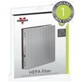 thumbnail image 1 of Vornado MD1-0022 Replacement True HEPA Filter,Gray, 1 of 2
