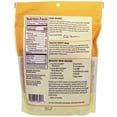 thumbnail image 3 of Bob's Red Mill - Wheat Bran High Fiber - 8 oz., 3 of 3
