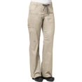 thumbnail image 1 of Blossom by Maevn Women's Utility Cargo Scrub Pant, 1 of 1