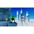 thumbnail image 3 of NEON WHITE | SWITCH (RECD), 3 of 8