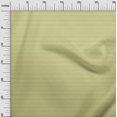 thumbnail image 2 of oneOone Polyester Lycra Fabric Horizontal Stripe Print Fabric BTY 56 Inch Wide, 2 of 4
