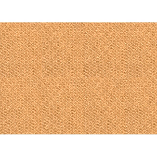 Ahgly Company Tapis d'Intérieur Lavables en Machine Rectangulaire Transitionnelle Néon Orange, 5' x 8'