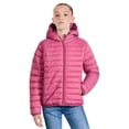 thumbnail image 1 of Doudoune George pour filles, 1 of 6