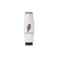 thumbnail image 1 of Hard Candy Face Off  Luminous Highlighter Stick, 1 of 3