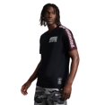 thumbnail image 4 of Ecko UNLTD chemise à col en V pour hommes, 4 of 5