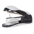 thumbnail image 2 of PEN+GEAR AGRAFEUSE COMPACTE-Gris, 2 of 3