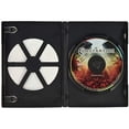 thumbnail image 3 of Constantine (DVD) [2025]F, 3 of 3