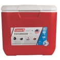 thumbnail image 2 of Glacière Coleman 30 QT, 2 of 3