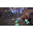 thumbnail image 3 of Legend of Mana Remastered [Nintendo Switch], 3 of 6