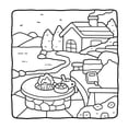 thumbnail image 4 of New and Trending: Cozy Season By Coco Wyo, 4 of 4