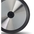 thumbnail image 3 of T-fal Essential 5qt/30cm Jumbo Cooker, 3 of 5