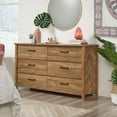 thumbnail image 4 of Sauder® Collection Cannery Bridge Commode, 4 of 6