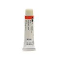 thumbnail image 1 of Holbein W019 Tube Aquarelle 5 ml, Teinte Vermillon, 1 of 1