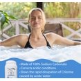 thumbnail image 3 of pH UP Pool & Spa Water Balancer (2 Kg), 3 of 3