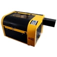 thumbnail image 1 of INTBUYING 60W 4060 CO2 Laser Engraving Cutting Machine Engraver DSP controller, 1 of 4