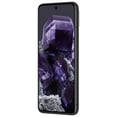 thumbnail image 5 of Téléphone Intelligent Déverrouillé Restored Google Pixel 8 128 Go comme Neuf, 5 of 5