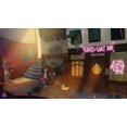 thumbnail image 2 of Simon the Sorcerer Origins - PlayStation 5, 2 of 6