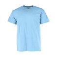 thumbnail image 1 of Gildan T-Shirt en Coton à Col Rond (Hommes), 1 of 2