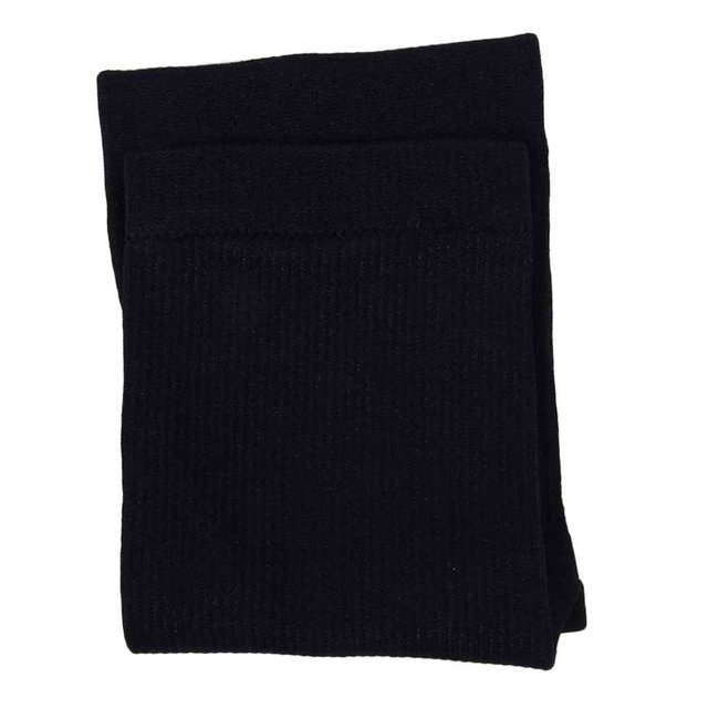 Manchon de Compression Anti-Fatigue pour Pied, Chaussette de Soutien, Vélo, Soutien de Cheville, Sports, Plein Air, Hommes, Orthèse de Cheville, Chaussette, L/TG