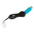 thumbnail image 4 of Harnais de Moto Électrique USB, RS323 Contrôleur de Contrôleur de Moto Électrique pour le Contrôleur de Harnais de VOTOLUSB pour la Fonctionnalité de Haute Précision de Câble de VOTOLUSB, 4 of 7