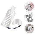 thumbnail image 4 of Portable Door Lock Door Security Device For Hotel Apartment Home School, 4 of 6