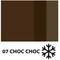 thumbnail image 2 of Doreme Concentrated Permanent Makeup Pigment Ink Choc Choc Color Eyebrow Brow Manual Microblading and Micropigmentation, 2 of 4