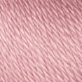 thumbnail image 2 of Caron® Simply Soft® Yarn, Acrylic #4 Medium, 6oz/170g, 315 Yards, 2 of 10