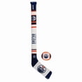 thumbnail image 2 of Ensemble de hockey Soft Sport Edmonton de la LNH®, 2 of 2
