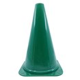 thumbnail image 1 of PRISP Vinyl Multi Purpose Cone - Light Indoor and Outdoor Marker, 1 of 4