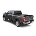 thumbnail image 2 of Pace Edwards Tonneau Cover Rail KE5036 UltraGroove Électrique, 2 of 2