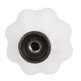 thumbnail image 3 of Unique Bargains Door Knobs Cabinet Drawer Cupboard Kitchen Pull Handle 5pcs, 3 of 3