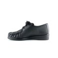 thumbnail image 4 of Soft Spots Bonnie Lace-Up Oxford, 4 of 4
