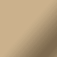 thumbnail image 3 of Cricut® Value Iron-On (12 in x 5 ft), Gold, 3 of 8