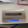 thumbnail image 3 of Lecteur de Carte Mémoire Micro USB Multifonction pour Téléphones et Ordinateurs Portables avec Prise en Charge OTG, 3 of 5