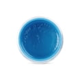 thumbnail image 2 of Kaniz WonderEdge Strong Hold Water Based Pomade - Blueberry, 2 of 3