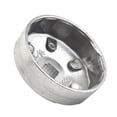 thumbnail image 4 of 1 Pcs 902 Cap socket wrench Drive Oil Filter Removel Tools Hand Tool, 4 of 9